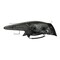 Tyc 14-15 NS ALTMA SDN HALGN BLK TRIM T.L RH CAPA 11-6479-90-9 - alternate 2